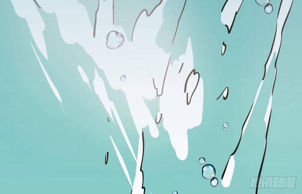 Bắt Lấy Ngao Ngao 66 trang 79