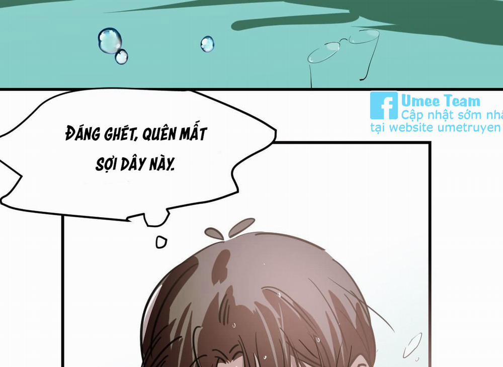 Bắt Lấy Ngao Ngao 66 trang 82