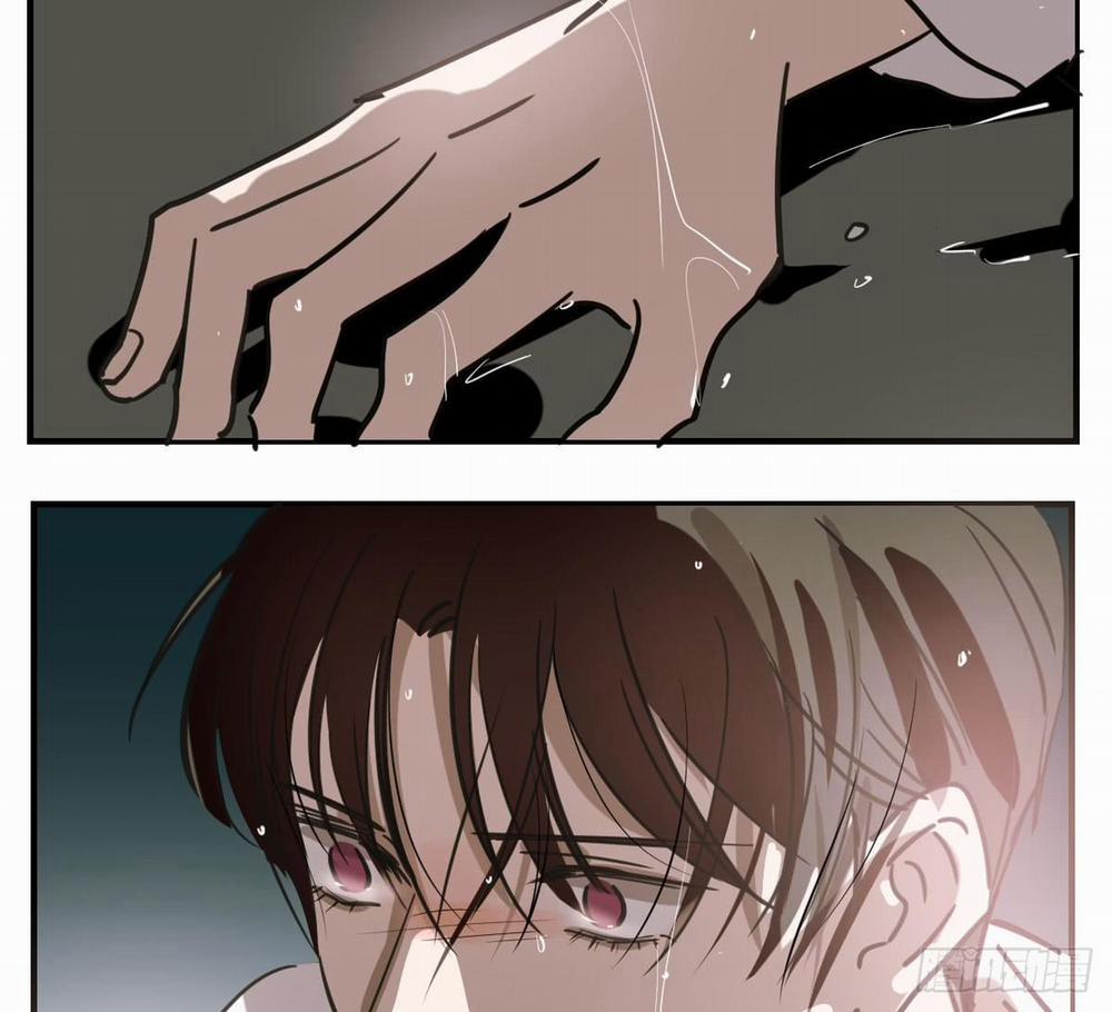 Bắt Lấy Ngao Ngao 66 trang 85