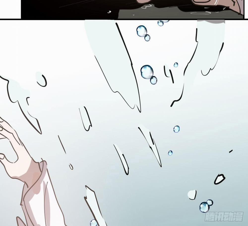 Bắt Lấy Ngao Ngao 66 trang 87