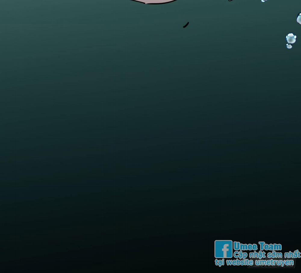 Bắt Lấy Ngao Ngao 66 trang 89