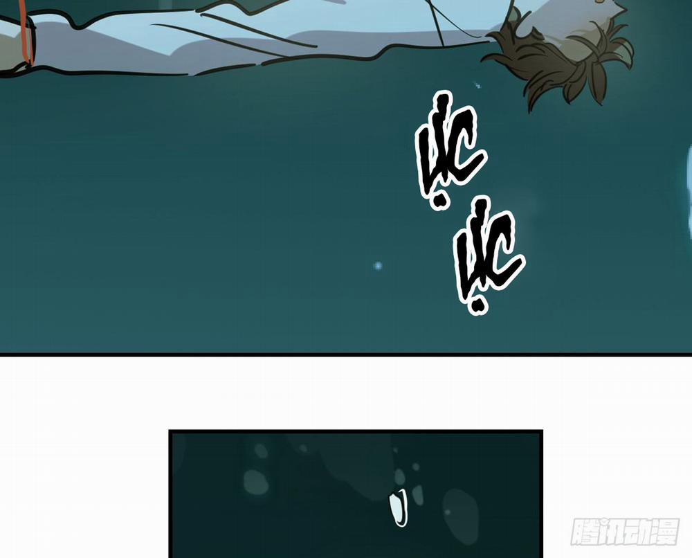 Bắt Lấy Ngao Ngao 67 trang 11