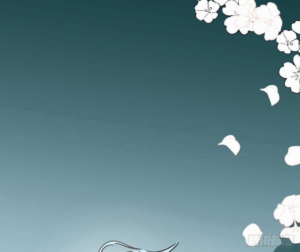 Bắt Lấy Ngao Ngao 67 trang 16