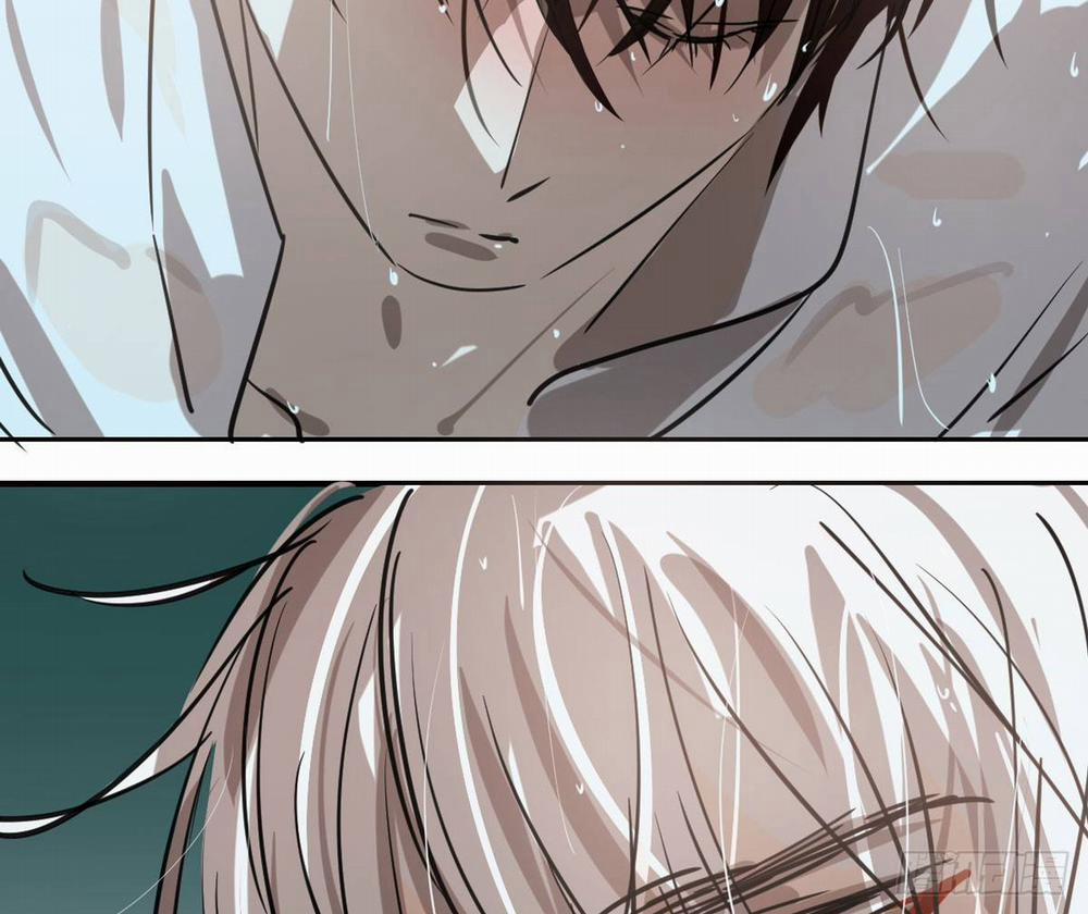 Bắt Lấy Ngao Ngao 67 trang 19