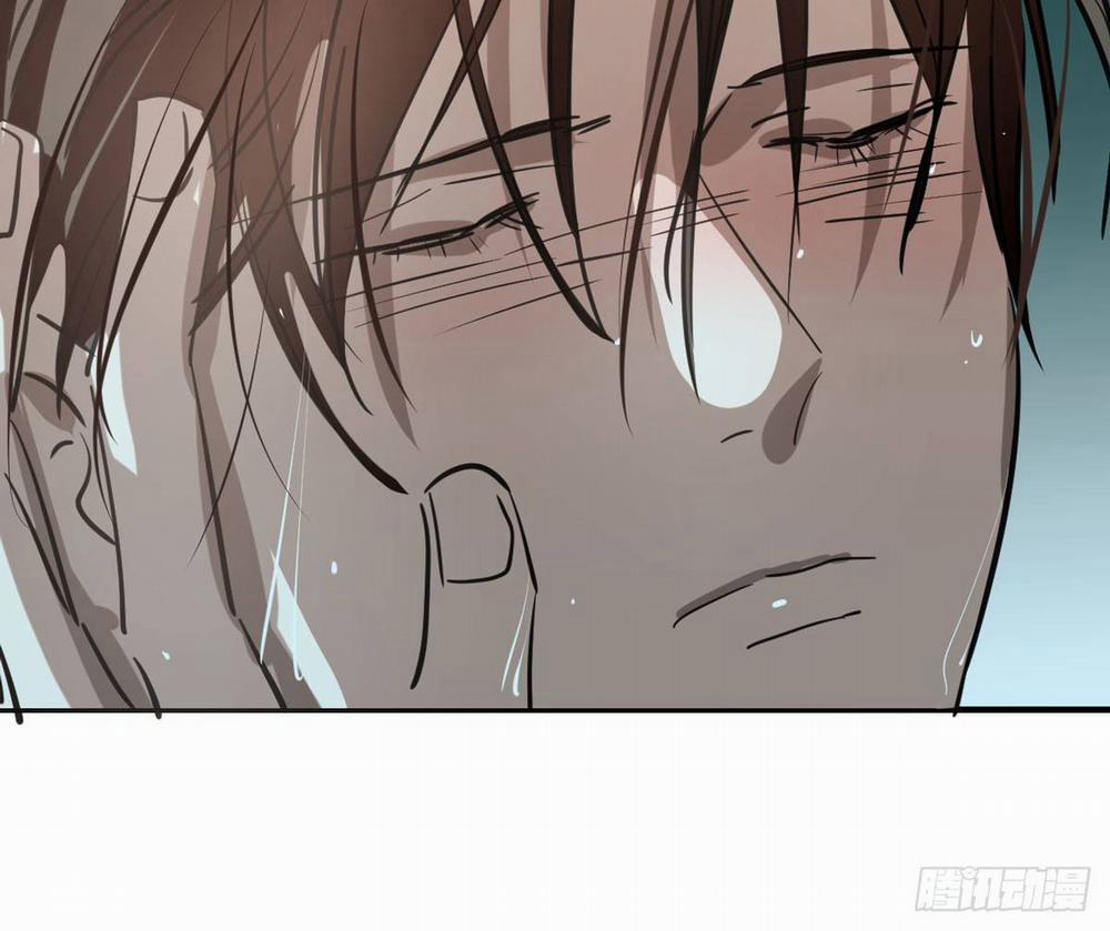 Bắt Lấy Ngao Ngao 67 trang 22