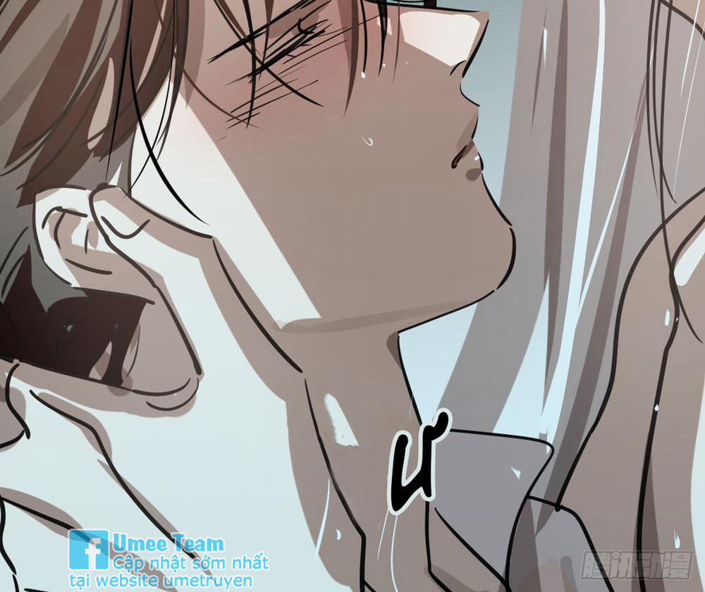 Bắt Lấy Ngao Ngao 67 trang 24