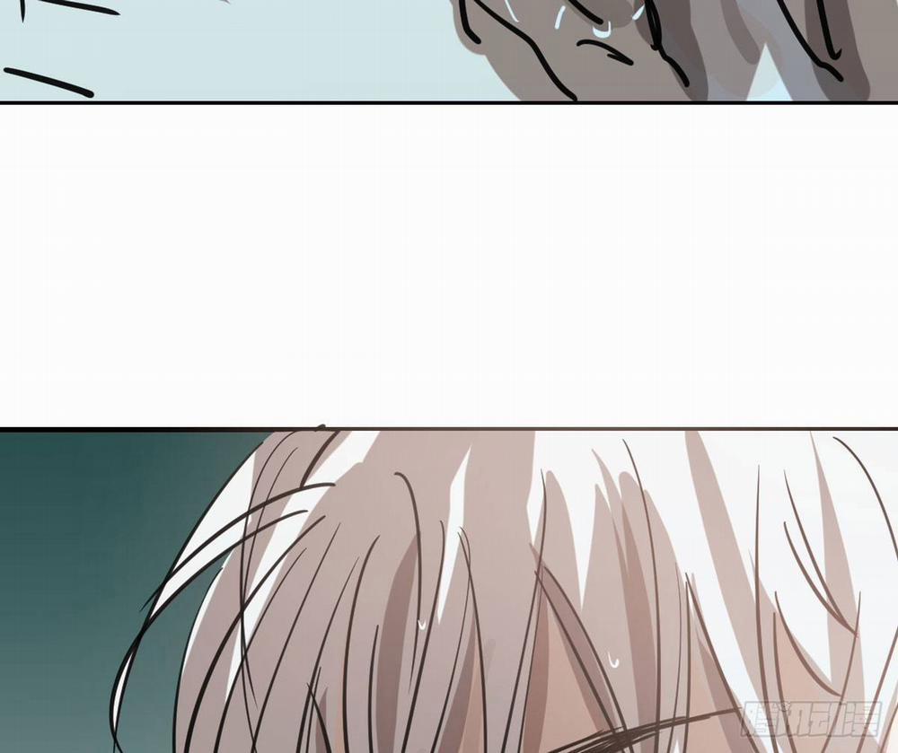 Bắt Lấy Ngao Ngao 67 trang 25