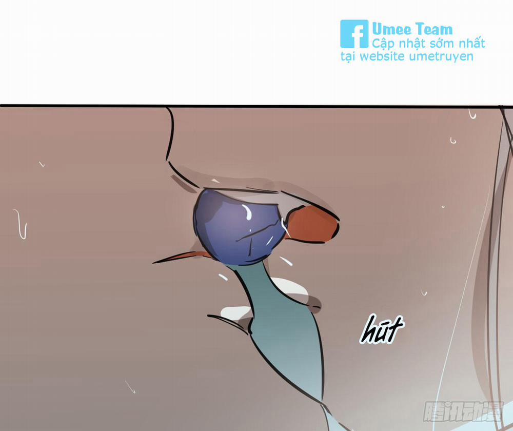 Bắt Lấy Ngao Ngao 67 trang 28