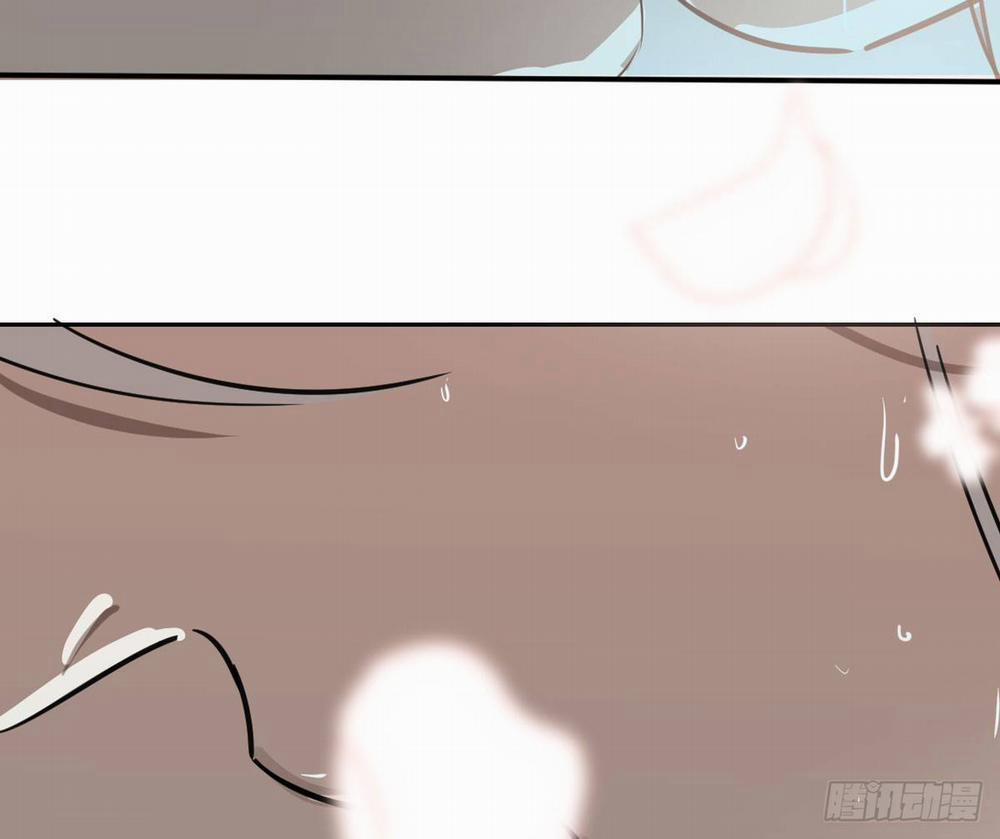 Bắt Lấy Ngao Ngao 67 trang 29