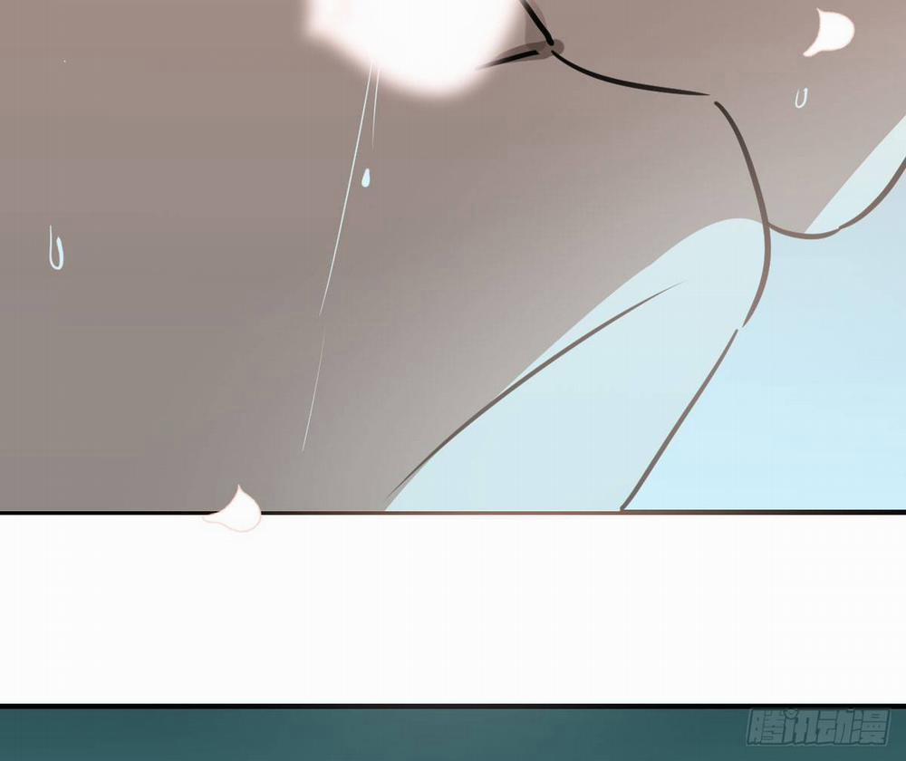 Bắt Lấy Ngao Ngao 67 trang 30