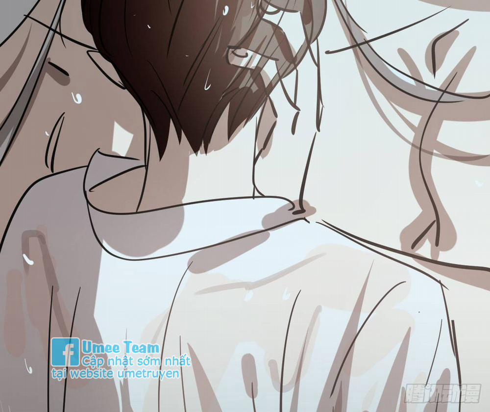 Bắt Lấy Ngao Ngao 67 trang 32