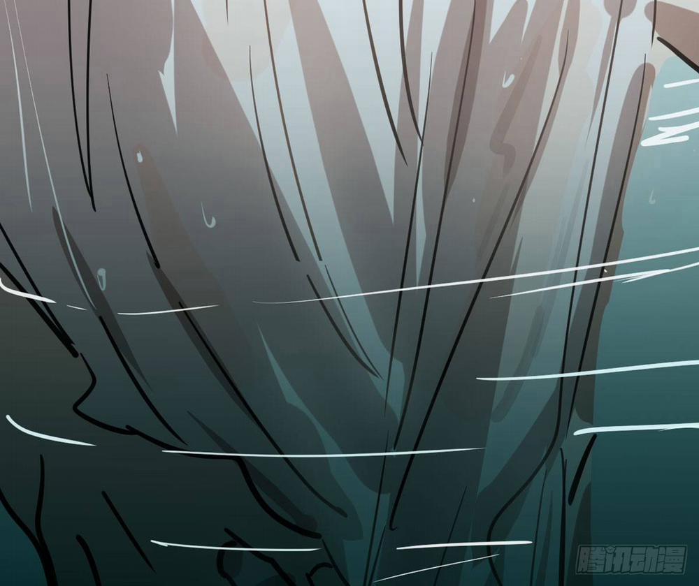 Bắt Lấy Ngao Ngao 67 trang 33