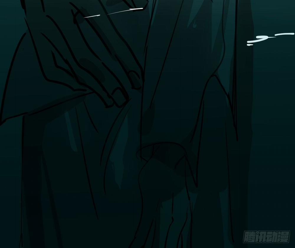 Bắt Lấy Ngao Ngao 67 trang 34