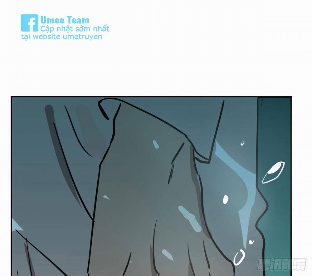 Bắt Lấy Ngao Ngao 67 trang 35