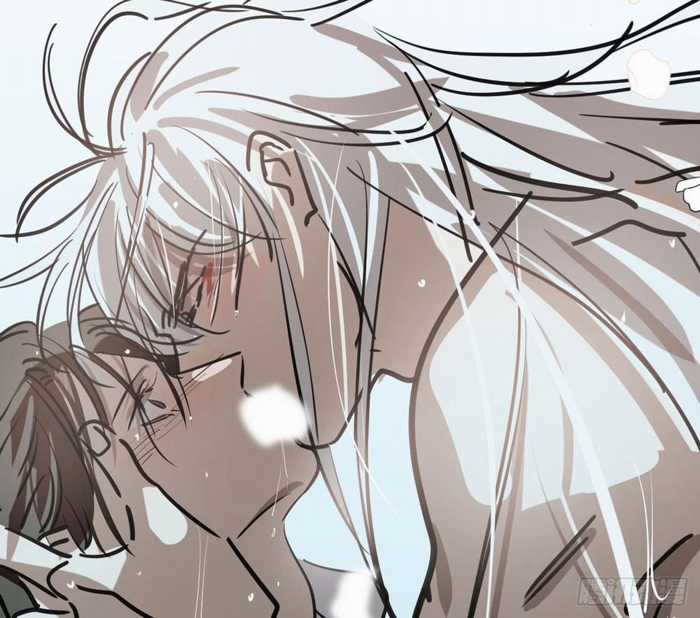 Bắt Lấy Ngao Ngao 67 trang 37