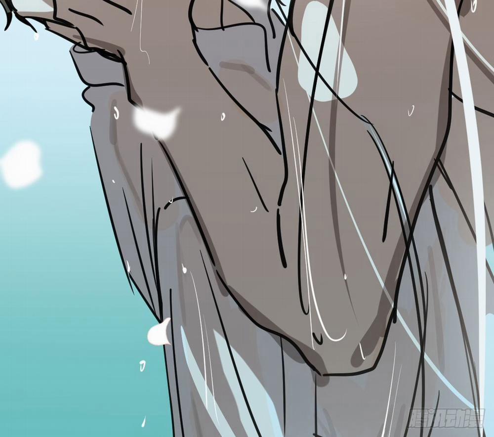 Bắt Lấy Ngao Ngao 67 trang 38