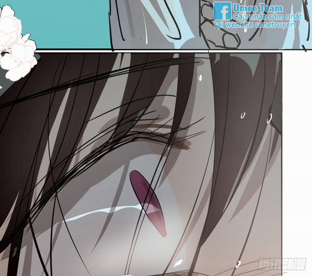 Bắt Lấy Ngao Ngao 67 trang 39