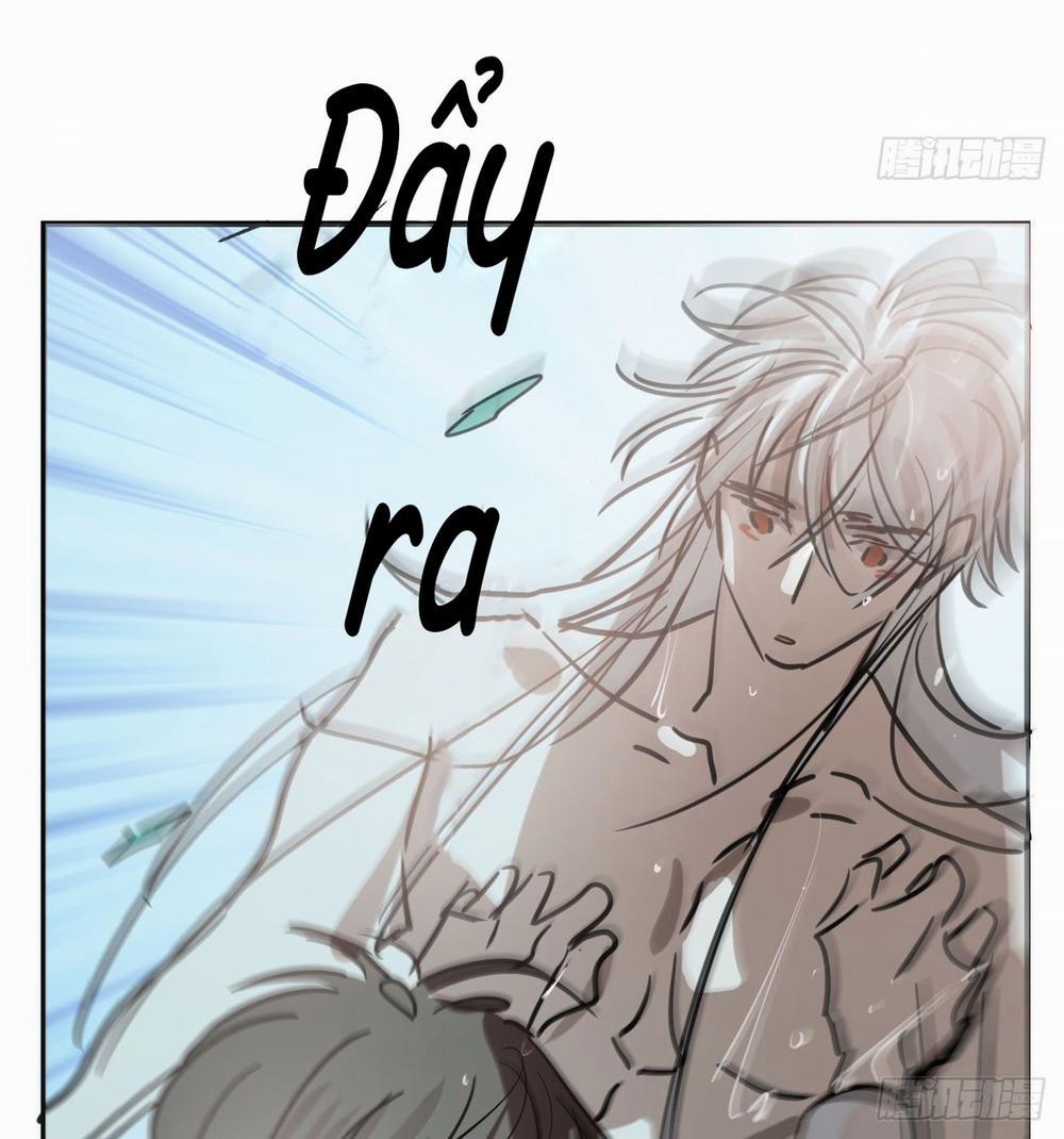 Bắt Lấy Ngao Ngao 67 trang 41