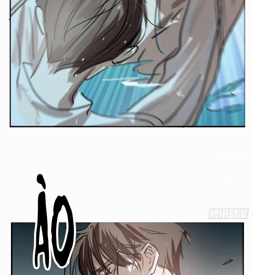 Bắt Lấy Ngao Ngao 67 trang 42