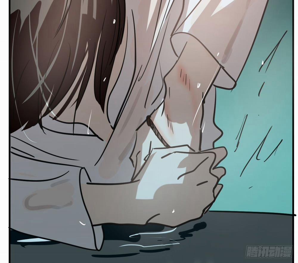 Bắt Lấy Ngao Ngao 67 trang 49