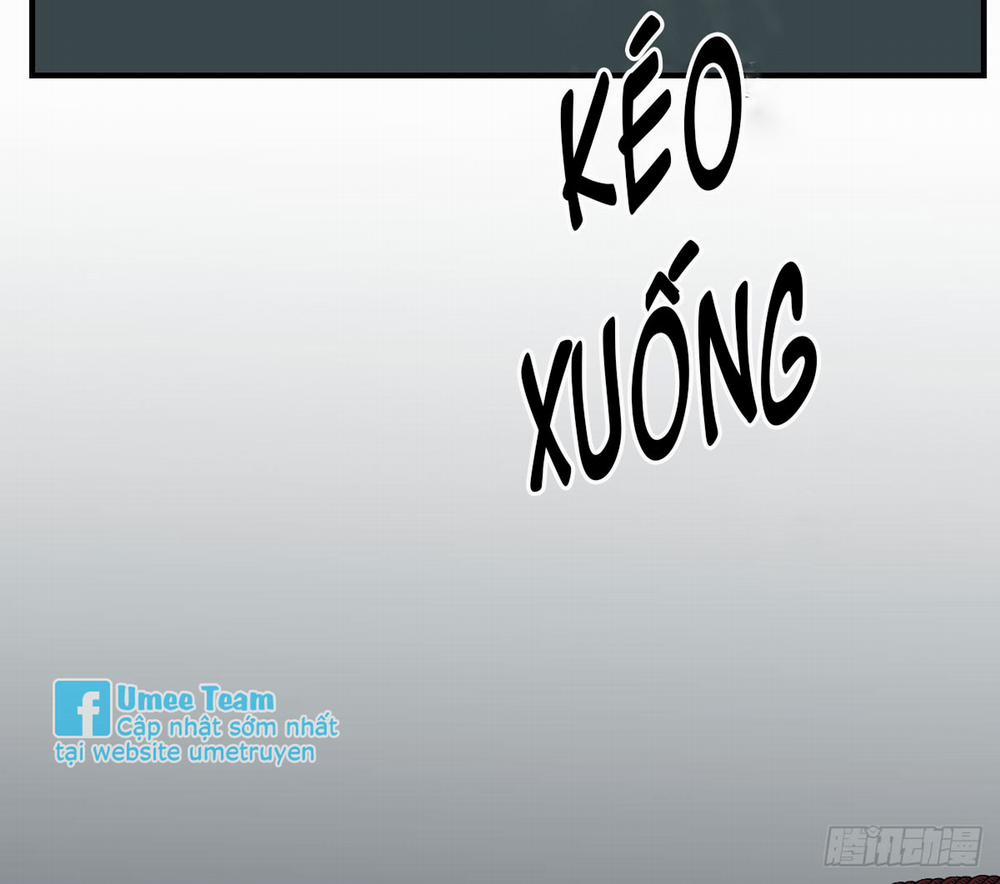 Bắt Lấy Ngao Ngao 67 trang 50