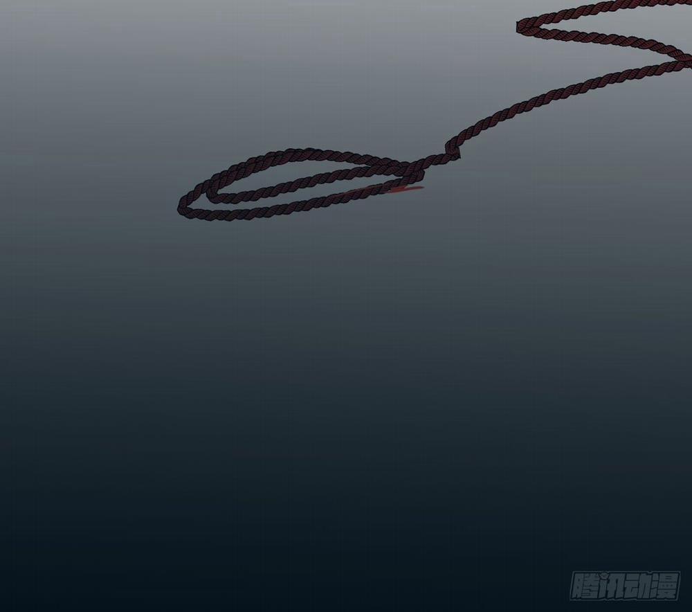 Bắt Lấy Ngao Ngao 67 trang 51