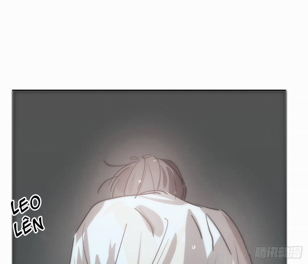 Bắt Lấy Ngao Ngao 67 trang 52