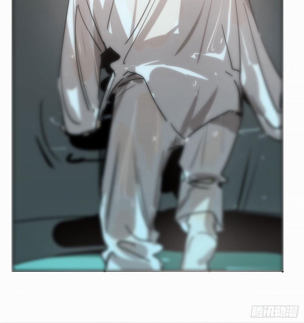 Bắt Lấy Ngao Ngao 67 trang 53