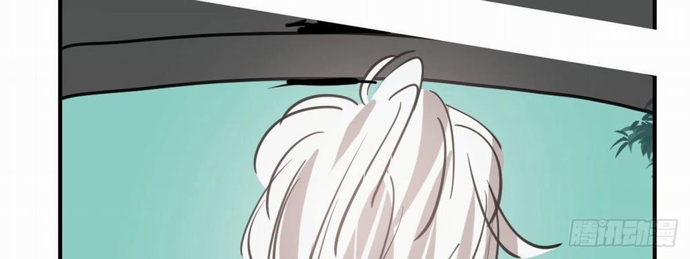 Bắt Lấy Ngao Ngao 67 trang 55