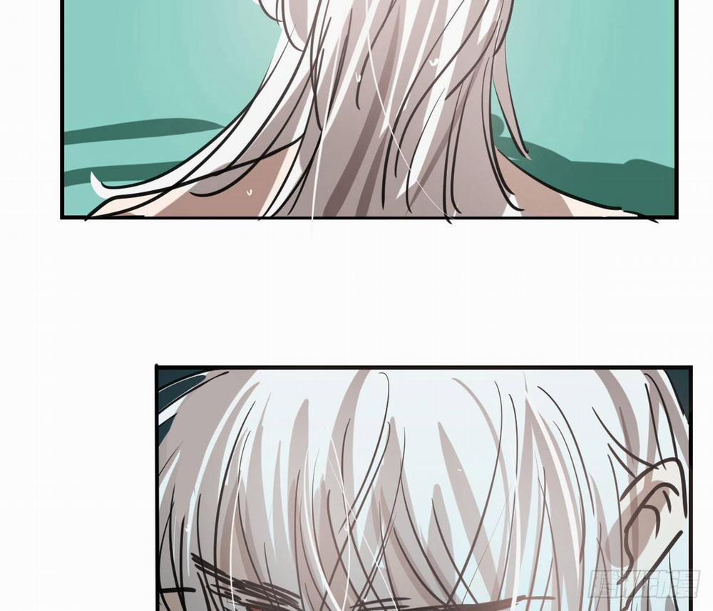 Bắt Lấy Ngao Ngao 67 trang 56