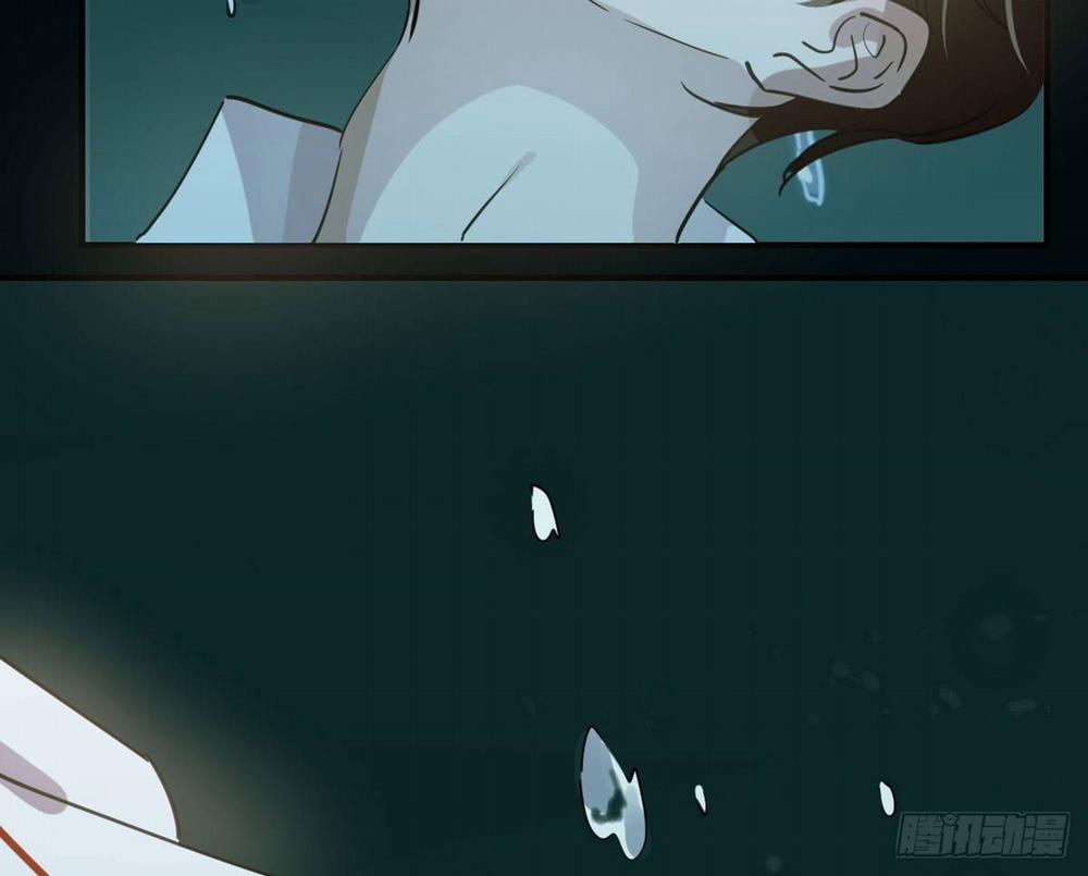 Bắt Lấy Ngao Ngao 67 trang 7