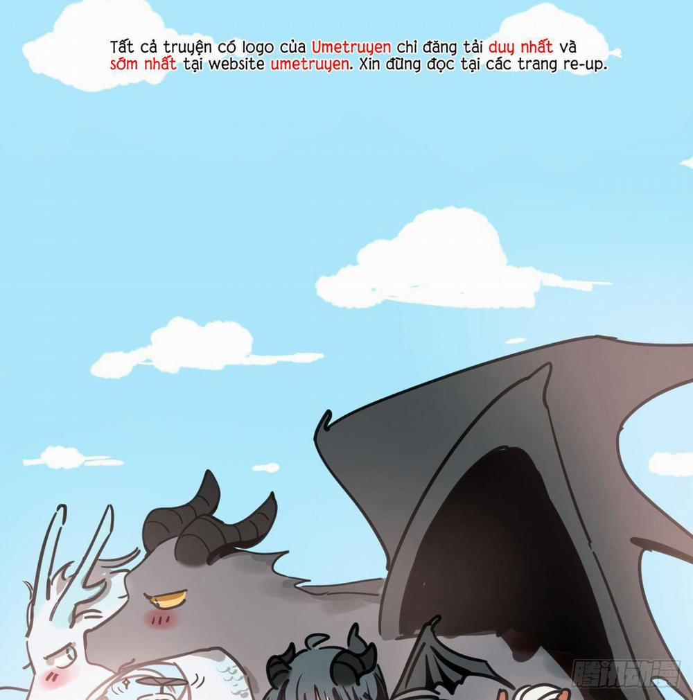 Bắt Lấy Ngao Ngao 68 trang 0