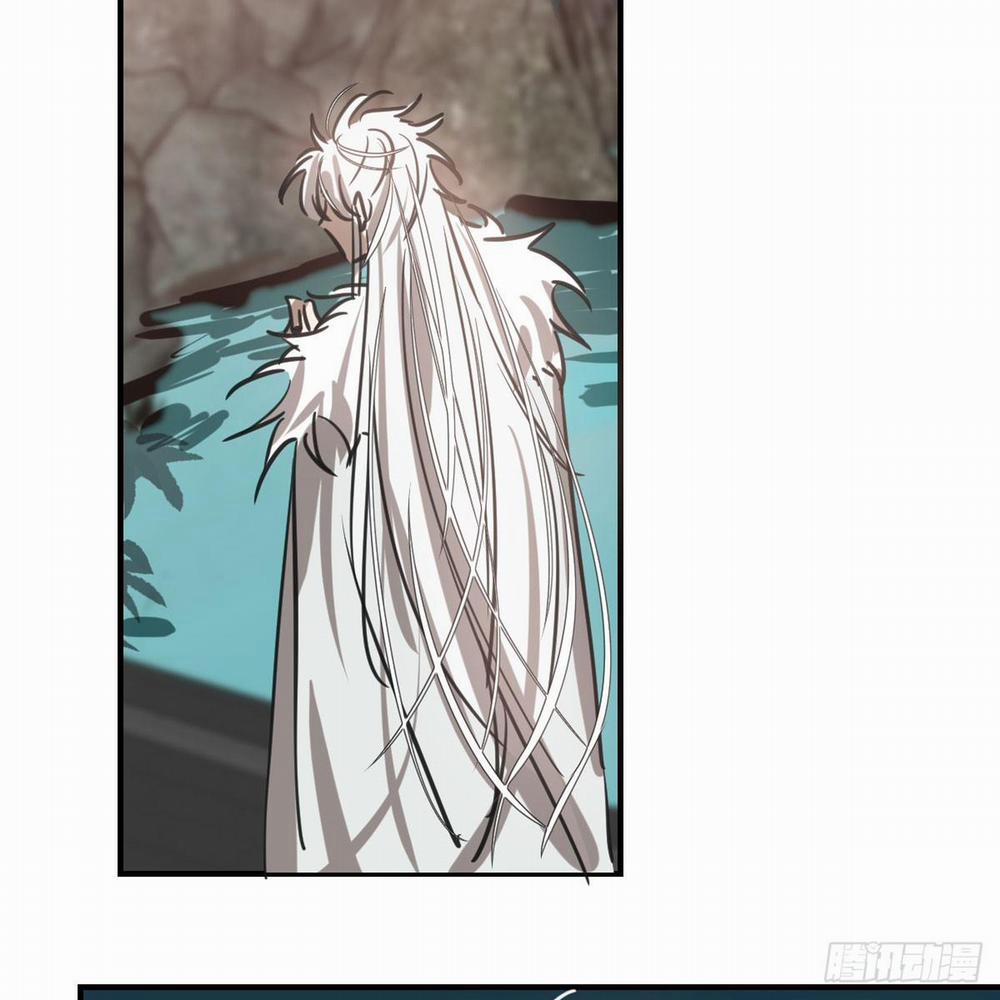 Bắt Lấy Ngao Ngao 68 trang 15