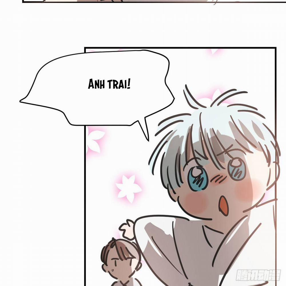 Bắt Lấy Ngao Ngao 68 trang 17