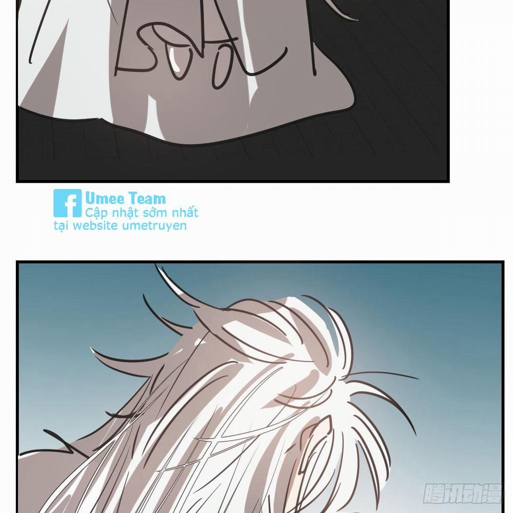 Bắt Lấy Ngao Ngao 68 trang 21