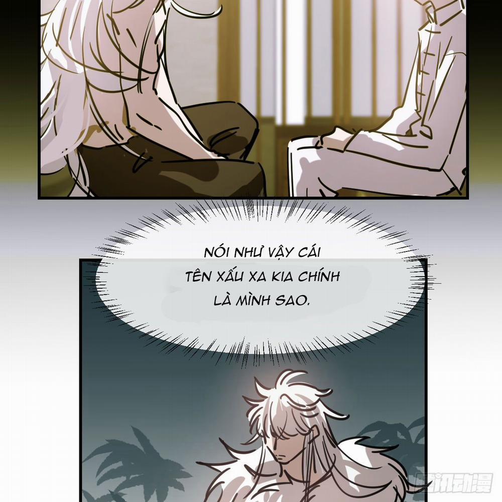 Bắt Lấy Ngao Ngao 68 trang 27