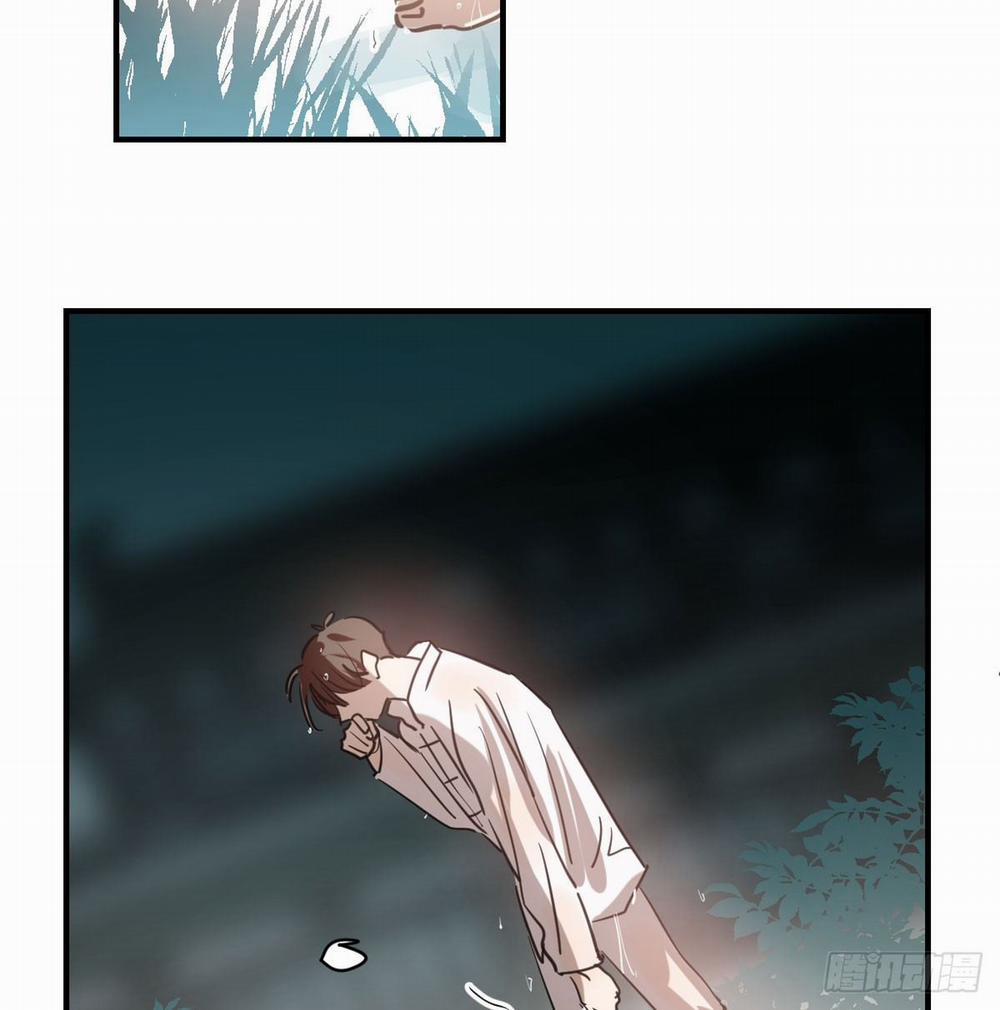 Bắt Lấy Ngao Ngao 68 trang 3