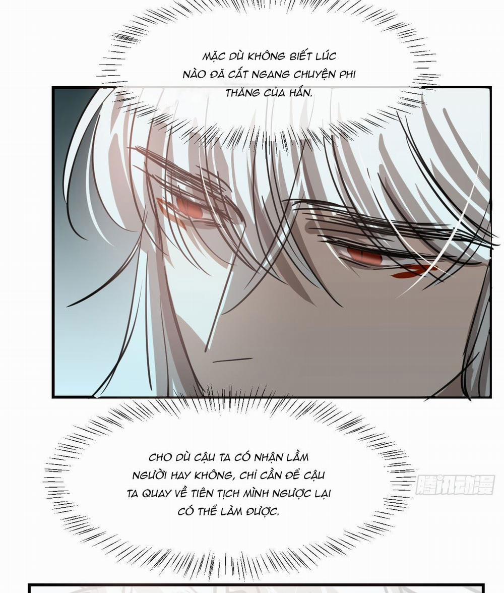 Bắt Lấy Ngao Ngao 68 trang 30