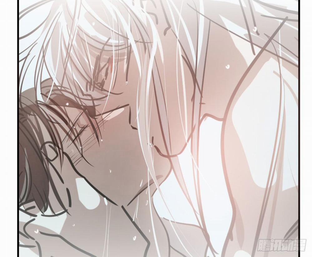 Bắt Lấy Ngao Ngao 68 trang 31