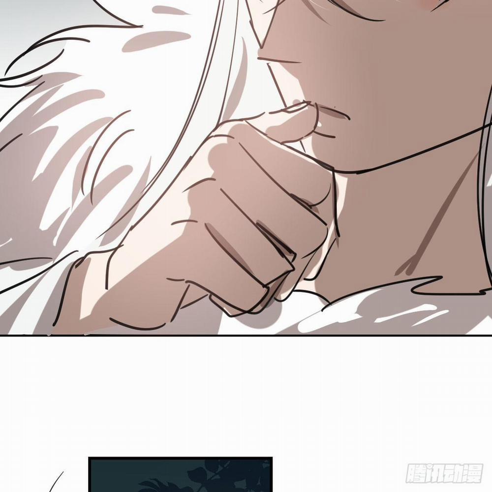 Bắt Lấy Ngao Ngao 68 trang 33