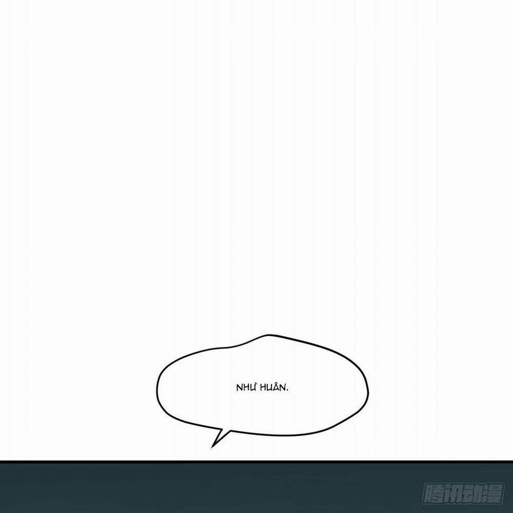 Bắt Lấy Ngao Ngao 68 trang 35