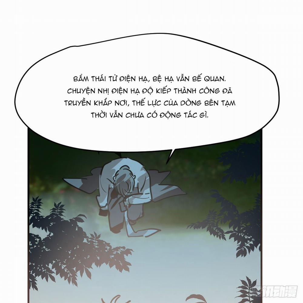 Bắt Lấy Ngao Ngao 68 trang 39