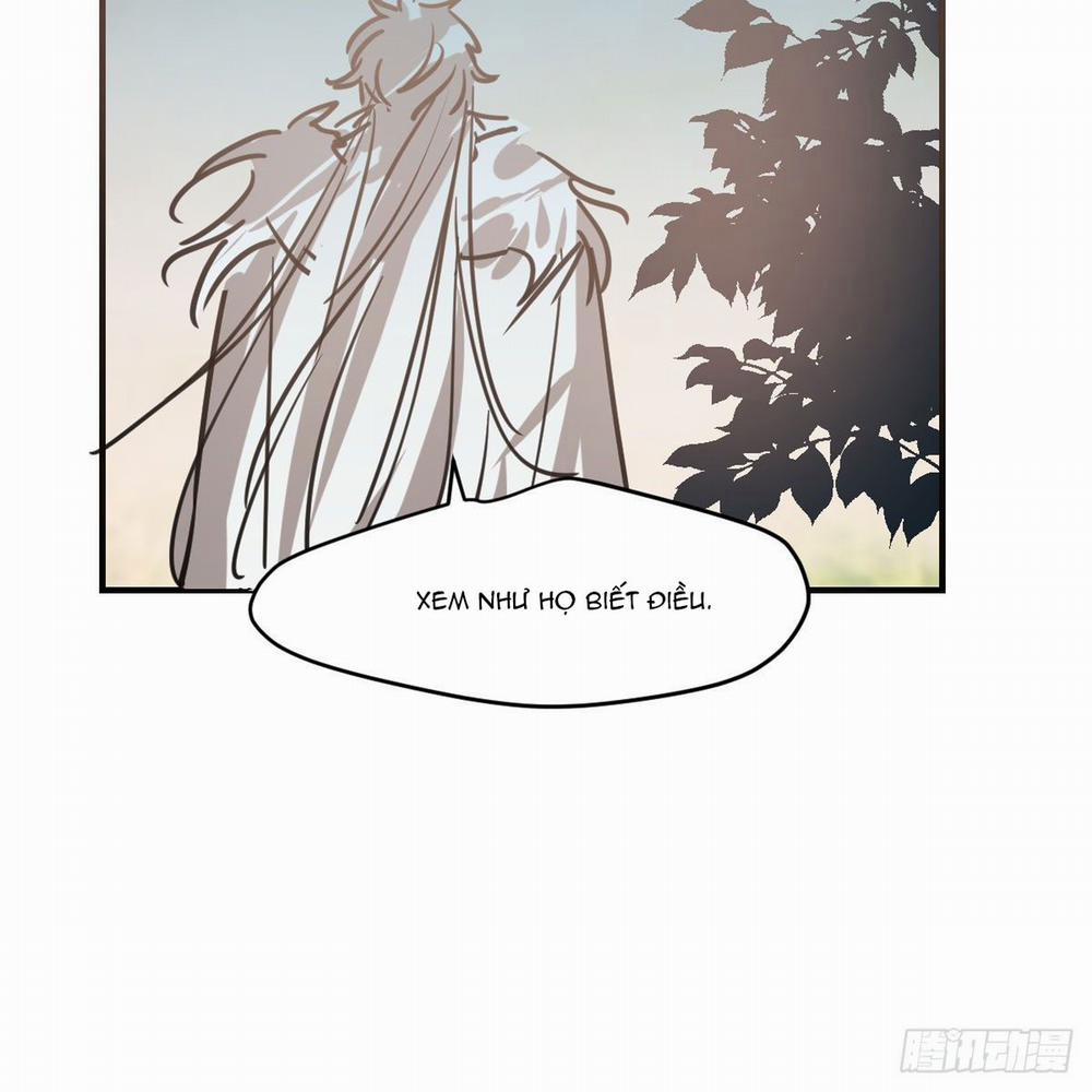 Bắt Lấy Ngao Ngao 68 trang 40