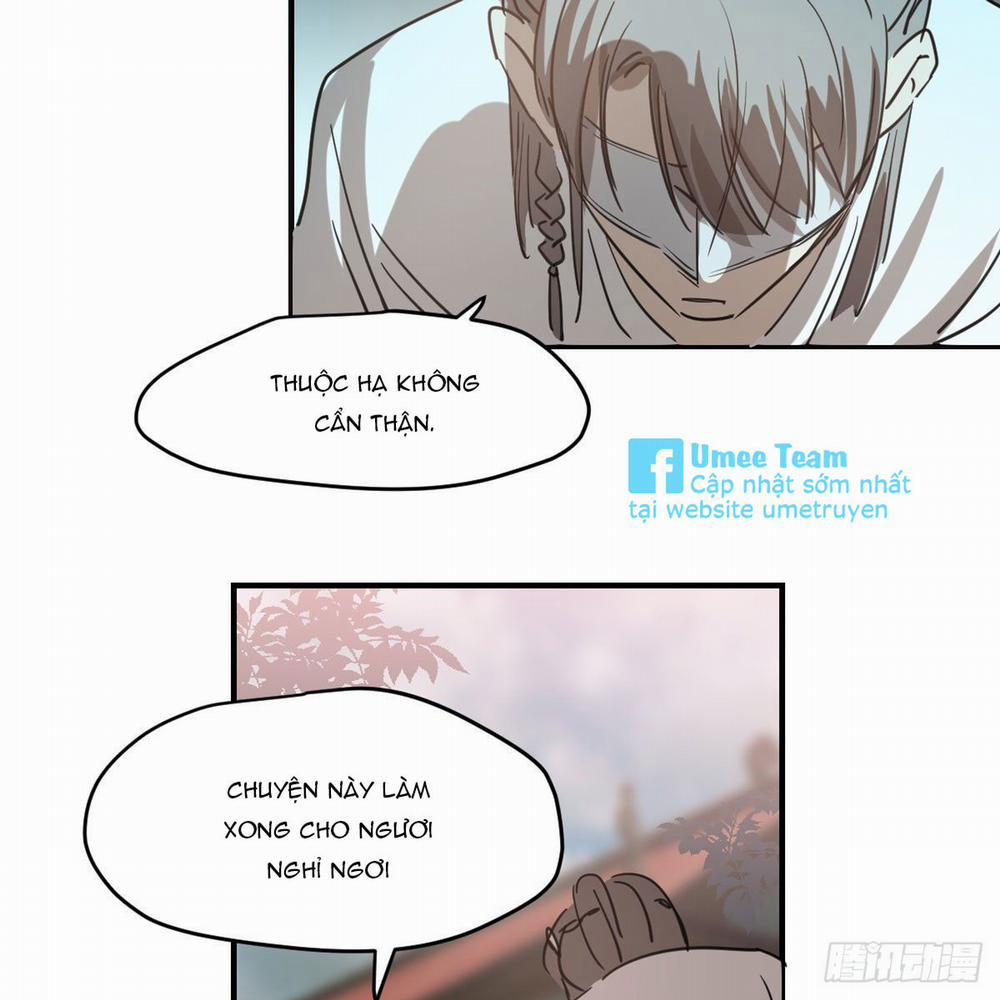 Bắt Lấy Ngao Ngao 68 trang 43