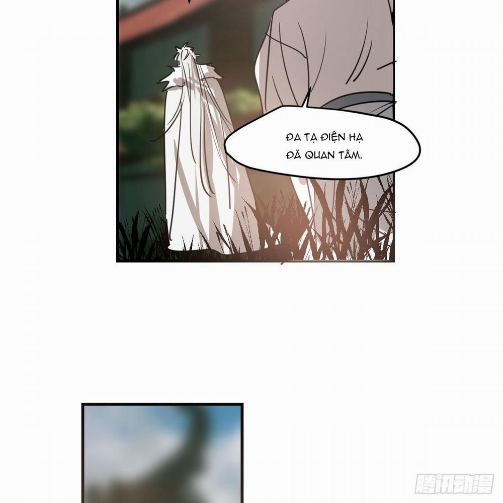 Bắt Lấy Ngao Ngao 68 trang 44