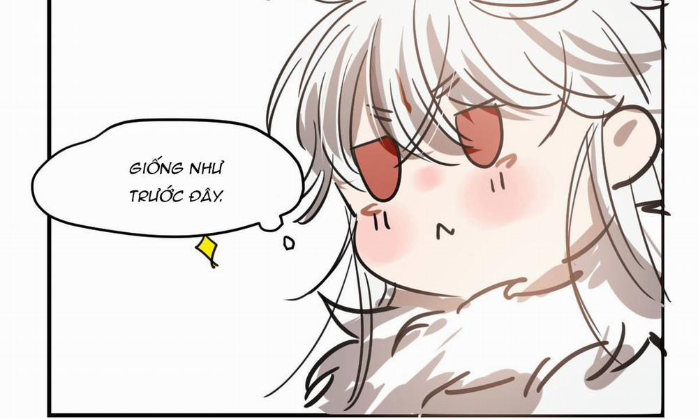 Bắt Lấy Ngao Ngao 68 trang 47