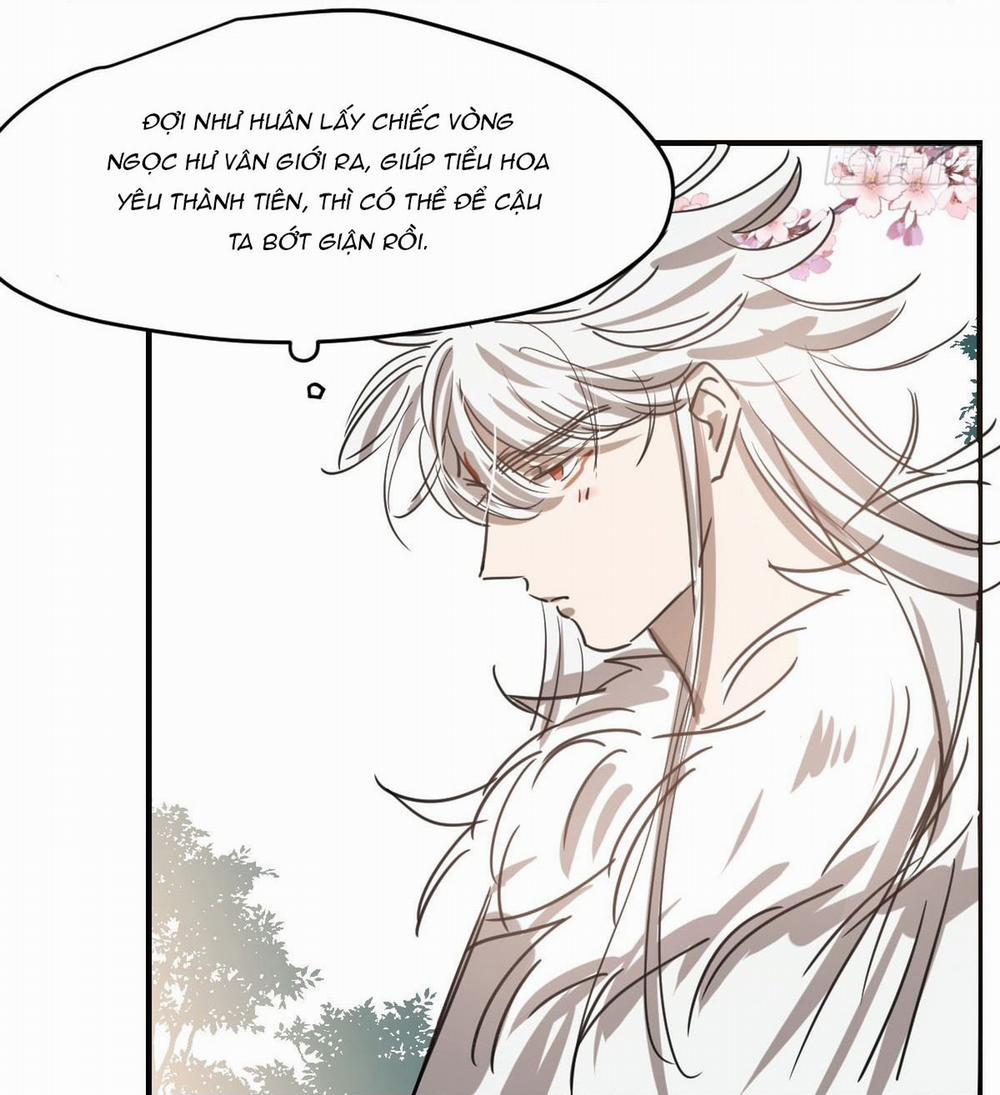 Bắt Lấy Ngao Ngao 68 trang 48