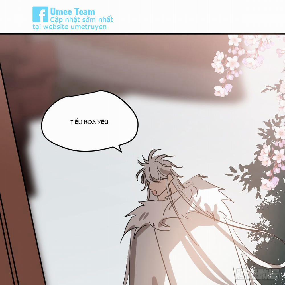 Bắt Lấy Ngao Ngao 68 trang 50