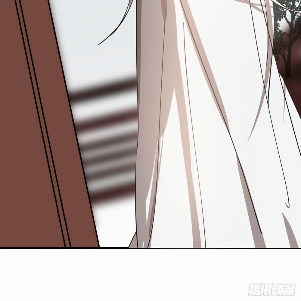 Bắt Lấy Ngao Ngao 68 trang 51