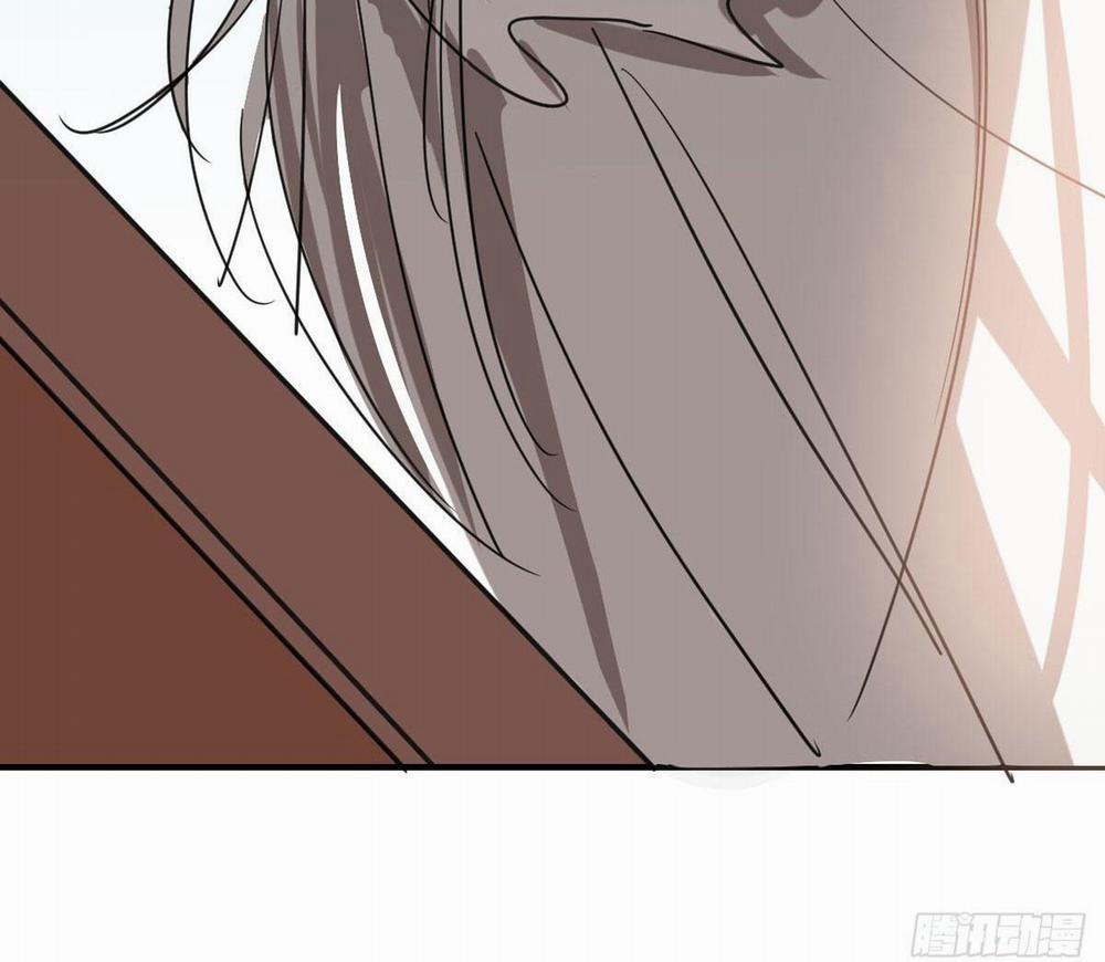 Bắt Lấy Ngao Ngao 68 trang 53